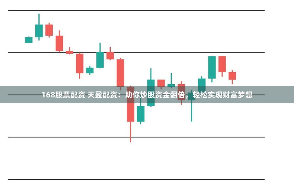 168股票配资 天盈配资：助你炒股资金翻倍，轻松实现财富梦想