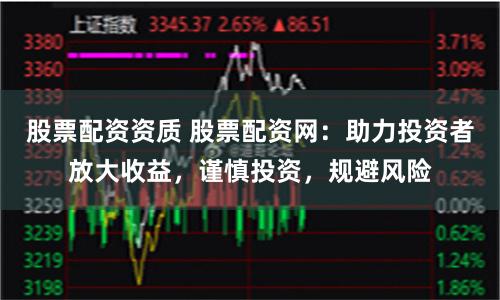 股票配资资质 股票配资网：助力投资者放大收益，谨慎投资，规避风险